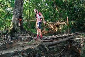 BIB: 
                            <button type="button" onclick="openModal(27546290)" class="btn btn-primary btn-sm float-right btn-popup" data-toggle="modal" data-target=".modal-high-quality">
                        <i class="fas fa-shopping-cart"></i> Add to Cart
                    </button>
                                            <button type="button" onclick="isThisMe(27546290, true)" class="btn btn-success btn-sm float-right btn-popup btn-isme hidden" data-toggle="tooltip" data-placement="bottom" title="นี่คือรูปของคุณใช่ไหม คลิกที่นี่เพื่อเอาเข้าอัลบั้ม">
                        <i class="fas fa-plus"></i> Add to album
                    </button>
                    <button type="button" onclick="isThisMe(27546290, false)" class="btn btn-warning btn-sm float-right btn-popup btn-isnotme hidden">
                        <i class="fas fa-ban"></i> Remove from album
                    </button>